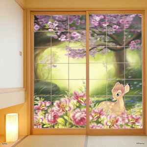 fBYj[LN^[ q fBYj[LN^[ or NTLP-008S ̂œ\^Cv ͈ 91cm×180cm TCY 92cm×182cm 21g ATqy