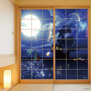 fBYj[LN^[ q fBYj[vZX gE}[Ch AG NTLP-010S ̂œ\^Cv ͈ 91cm×180cm TCY 92cm×182cm 21g ATqy