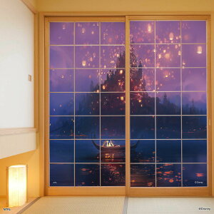 fBYj[LN^[ q fBYj[vZX ̏̃vcF NTLP-011S ̂œ\^Cv ͈ 91cm×180cm TCY 92cm×182cm 21g ATqy