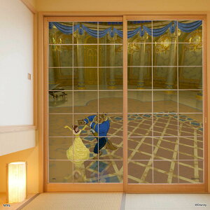 fBYj[LN^[ q fBYj[vZX Ɩb NTLP-012S ̂œ\^Cv ͈ 91cm×180cm TCY 92cm×182cm 21g ATqy