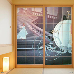 fBYj[LN^[ q fBYj[vZX Vf NTLP-013S ̂œ\^Cv ͈ 91cm×180cm TCY 92cm×182cm 21g ATqy