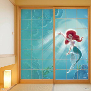 fBYj[LN^[ q fBYj[vZX gE}[Ch NTLP-015S ̂œ\^Cv ͈ 91cm×180cm TCY 92cm×182cm 21g ATqy