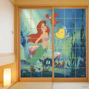 fBYj[LN^[ q fBYj[vZX gE}[Ch NTLP-016S ̂œ\^Cv ͈ 91cm×180cm TCY 92cm×182cm 21g ATqy