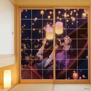 fBYj[LN^[ q fBYj[vZX ̏̃vcF NTLP-018S ̂œ\^Cv ͈ 91cm×180cm TCY 92cm×182cm 21g ATqy