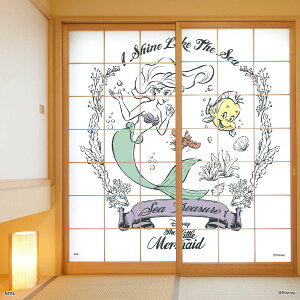 fBYj[LN^[ q fBYj[vZX gE}[Ch NTLP-021S ̂œ\^Cv ͈ 91cm×180cm TCY 92cm×182cm 21g ATqy