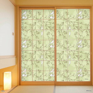 fBYj[LN^[ q eBJ[Ex {^jJ NTLP-024S ̂œ\^Cv ͈ 91cm×180cm TCY 92cm×182cm 21g ATqy