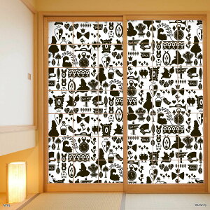 fBYj[LN^[ q fBYj[vZX ӂ̍̃AX NTLP-025S ̂œ\^Cv ͈ 91cm×180cm TCY 92cm×182cm 21g ATqy