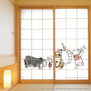 y|Cg5{ 11/4 20:00`11/11 01:59܂Łz܂̃v[ fBYj[LN^[ q  NTLWP-003S ̂œ\^Cv ͈ 91cm× 180cm TCY 92cm×182cm 21g AT