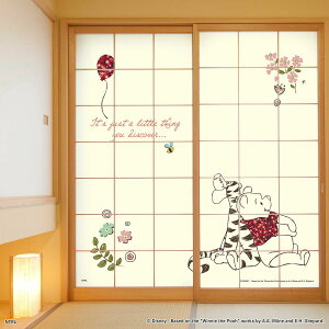 ܂̃v[ fBYj[LN^[ q v[eBK[ NTLWP-007S ̂œ\^Cv ͈ 91cm× 180cm TCY 92cm×182cm 21g ATqy