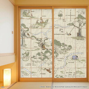 ܂̃v[ fBYj[LN^[ q n} NTLWP-009S ̂œ\^Cv ͈ 91cm× 180cm TCY 92cm×182cm 21g ATqy