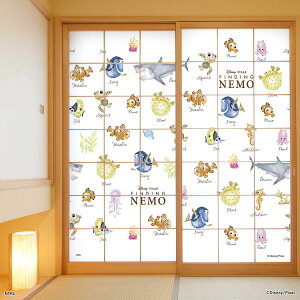 fBYj[LN^[ sNT[ q t@CfBOEj NTLX-005S ̂œ\^Cv ͈ 91cm×180cm TCY 92cm×182cm 21g ATqy