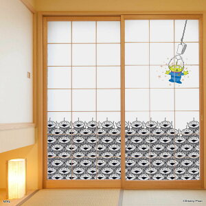 fBYj[LN^[ sNT[ q gCEXg[[ gEO[E GCA NTLX-006S ̂œ\^Cv ͈ 91cm×180cm TCY 92cm×182cm 21g A