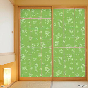 fBYj[LN^[ sNT[ q gCEXg[[ EbfBWFV[ NTLX-007S ̂œ\^Cv ͈ 91cm×180cm TCY 92cm×182cm 21g ATqy