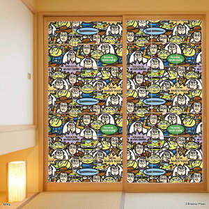 fBYj[LN^[ sNT[ q gCEXg[[ EbfBoY gEO[E GCA NTLX-008S ̂œ\^Cv ͈ 91cm×180cm TCY 92cm×