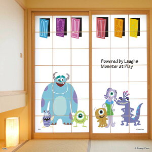 fBYj[LN^[ sNT[ q X^[YECN T[tY NTLX-009S ̂œ\^Cv ͈ 91cm×180cm TCY 92cm×182cm 21g ATqy