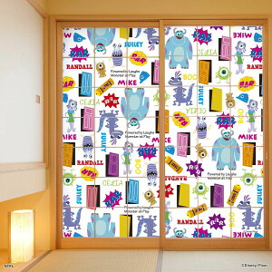 fBYj[LN^[ sNT[ q X^[YECN p^[ NTLX-010S ̂œ\^Cv ͈ 91cm×180cm TCY 92cm×182cm 21g ATqy