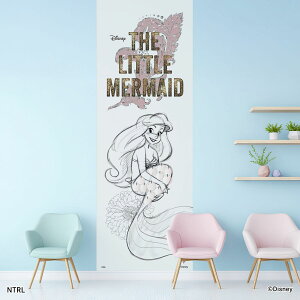 fBYj[LN^[ ̂Ȃǎ fBYj[vZX g}[Ch AG2 NTLP-002W ̂\^Cv ͈ 91cm×260cm TCY 97cm×265cm 1