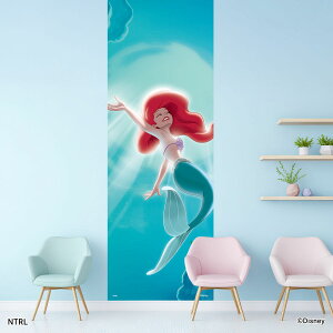 fBYj[LN^[ ̂Ȃǎ fBYj[vZX V[ g}[Ch AG NTLP-015W ̂\^Cv ͈ 91cm×260cm TCY 97cm×265cm 1