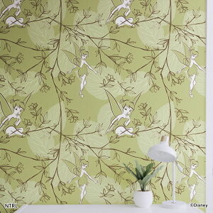 y|Cg5{ 12/4 20:00`12/11 01:59܂ŁzfBYj[LN^[ ̂Ȃǎ fBYj[vZX {^jJ eBJ[x NTLP-024W ̂\^Cv ͈ 91cm×260cm TC