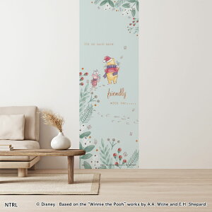 ܂̃v[ fBYj[LN^[ ̂Ȃǎ EB^[ NTLWP-002W ̂\^Cv ͈ 91cm×260cm TCY 97cm×265cm 1