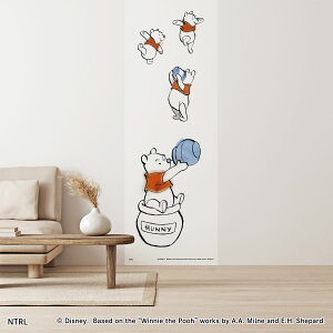 y|Cg5{ 11/4 20:00`11/11 01:59܂Łz܂̃v[ fBYj[LN^[ ̂Ȃǎ  NTLWP-003W ̂\^Cv ͈ 91cm×260cm TCY 97cm×265cm 1