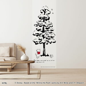 y|Cg5{ 11/4 20:00`11/11 01:59܂Łz܂̃v[ fBYj[LN^[ ̂Ȃǎ nA[g NTLWP-005W ̂\^Cv ͈ 91cm×260cm TCY 97cm×265cm 1