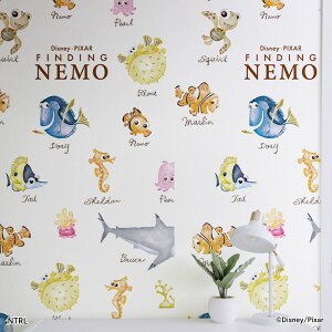 fBYj[LN^[ sNT[ ̂Ȃǎ t@CfBOEj NTLX-005W ̂\^Cv ͈ 91cm×260cm TCY 97cm×265cm 1