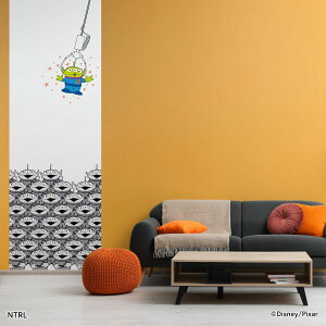 fBYj[LN^[ sNT[ ̂Ȃǎ gCEXg[[ gEO[E GCA NTLX-006W ̂\^Cv ͈ 91cm×260cm TCY 97cm×265cm 1