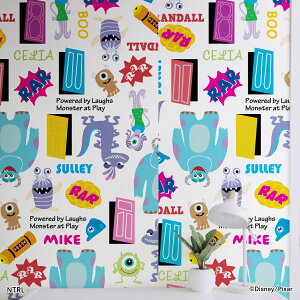 fBYj[LN^[ sNT[ ̂Ȃǎ X^[YECN p^[ NTLX-010W ̂\^Cv ͈ 91cm×260cm TCY 97cm×265cm 1