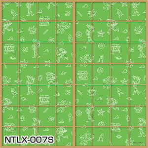 キャラクター 壁材 壁紙の人気商品 通販 価格比較 価格 Com