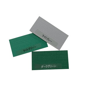 yF{zRN[gtAhh 3FZbg ATqy