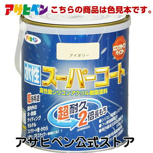 ATqy yF{zX[p[R[g@F{45FZbg