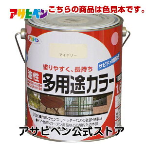 ATqy yF{zprJ[@F{40FZbg