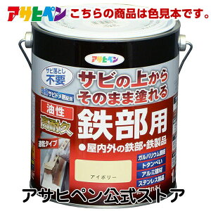 y|Cg5{ 11/4 20:00`11/11 01:59܂ŁzATqy yF{zϋvSph@F{16FZbg