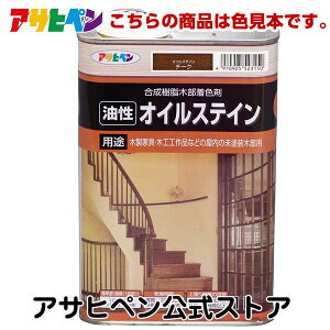 ATqy yF{zICXeC@F{6FZbg