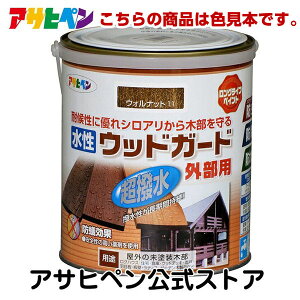 ATqy yF{zEbhK[h@F{6FZbg