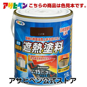 yF{zpՔMh F{8FZbg ATqy