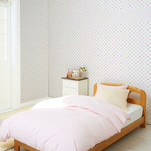 ǎ ̂Ȃ NX 1mP ؂蔄 fW^vgJx |bvA[g P008 ׎ ւ DIY tH[ Yǎ  ATqy