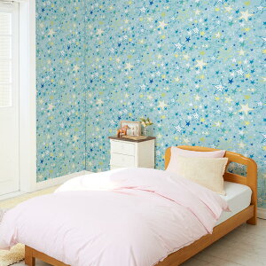 ǎ ̂Ȃ NX 1mP ؂蔄 fW^vgJx |bvA[g P010 ׎ ւ DIY tH[ Yǎ  ATqy