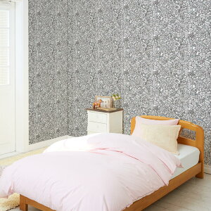 賃貸 壁紙 張り替え 住宅設備 リフォームの人気商品 通販 価格比較 価格 Com