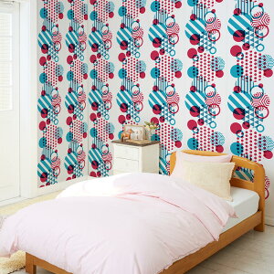 ǎ ̂Ȃ NX 1mP ؂蔄 fW^vgJx |bvA[g P021 ׎ ւ DIY tH[ Yǎ  ATqy