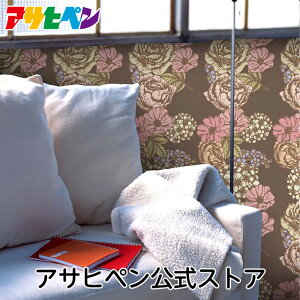 ヴィンテージ 壁紙の人気商品 通販 価格比較 価格 Com