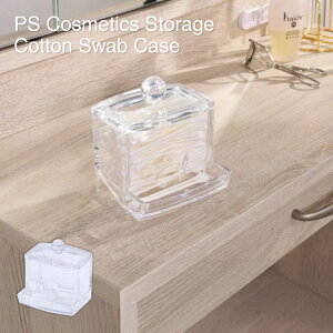 NAP[X PSRX[ Ȗ_P[X 90×s65×90mm 14380