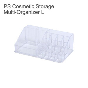 y|Cg5{ 11/4 20:00`11/11 01:59܂ŁzNAP[X PSRX[ }`I[KiCU[L 220×s125×80mm 14383