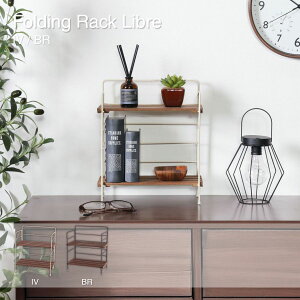 y|Cg5{ 11/20 20:00`11/27 01:59܂Łz܂肽݃bN [u AC{[ IV 15400 25×s14×29cm 38496