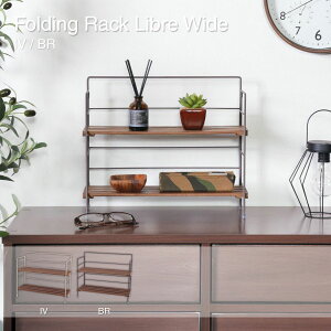 ܂肽݃bN [u Ch uE BR 15403 25×s14×29cm 38499