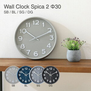 |v XsJ2 30 Thx[W 30×s4.7×30cm |v 28106