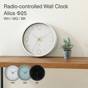 y|Cg5{ 11/20 20:00`11/27 01:59܂Łzdg|v AIX 25 zCg 25.5×s4.5×25.5cm dg |v 28191