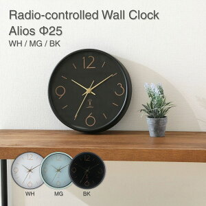 y|Cg5{ 11/20 20:00`11/27 01:59܂Łzdg|v AIX 25 ubN 25.5×s4.5×25.5cm dg |v 28193