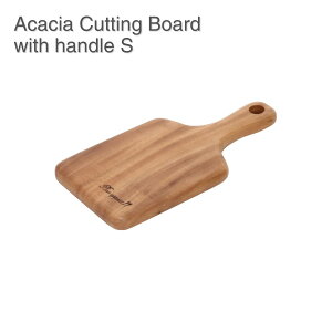 y|Cg5{ 12/4 20:00`12/11 01:59܂Łzؐ ܂Ȕ AJVAJbeBO{[h t S VR e[uEFA 250×s127×20mm 30517